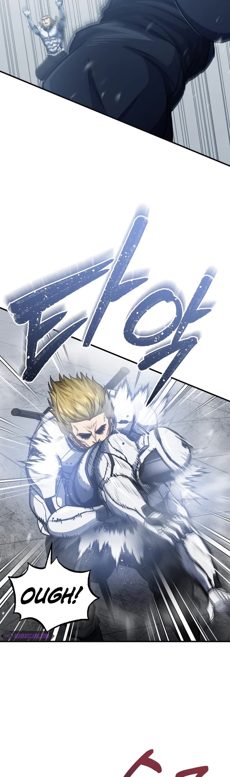 Genius of the Unique Lineage Chapter 48 page 41 - Chapter 48