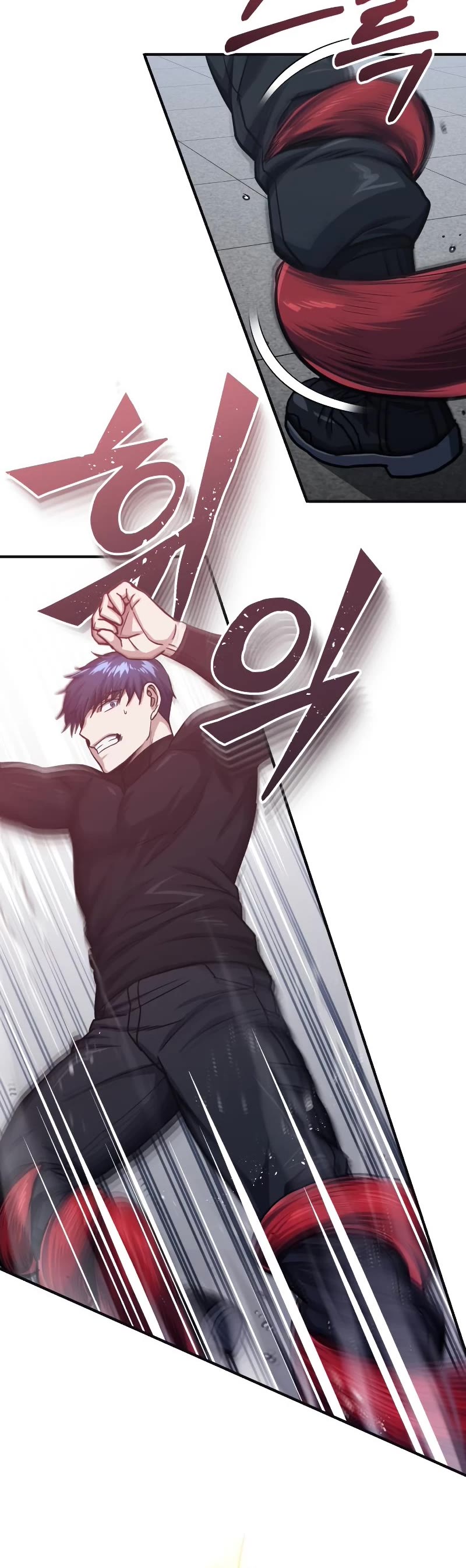 Genius of the Unique Lineage Chapter 48 page 42 - Chapter 48