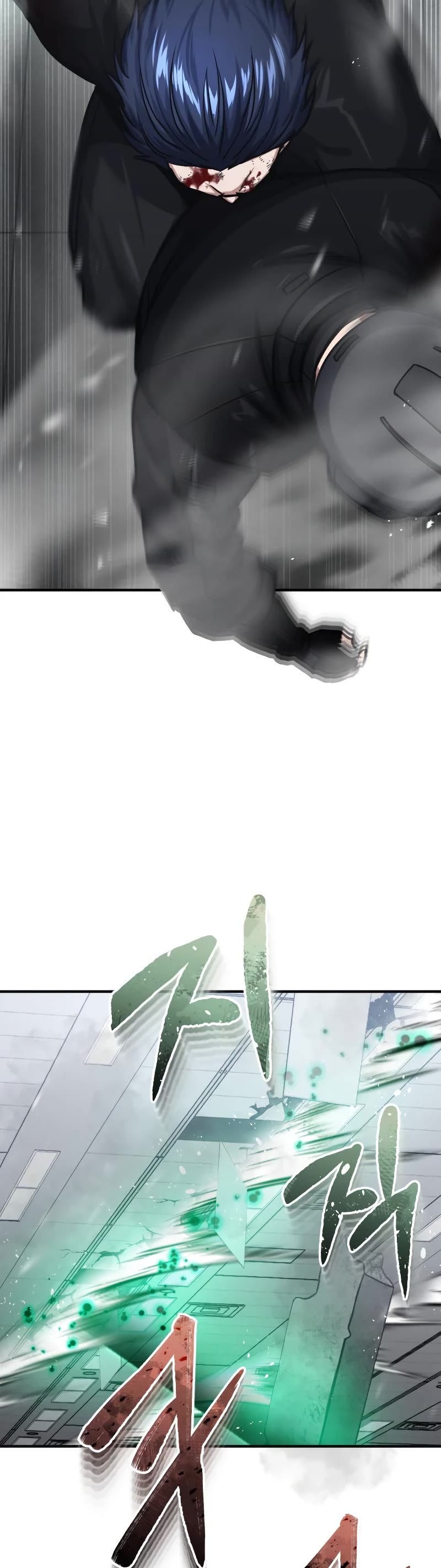 Genius of the Unique Lineage Chapter 48 page 49 - Chapter 48