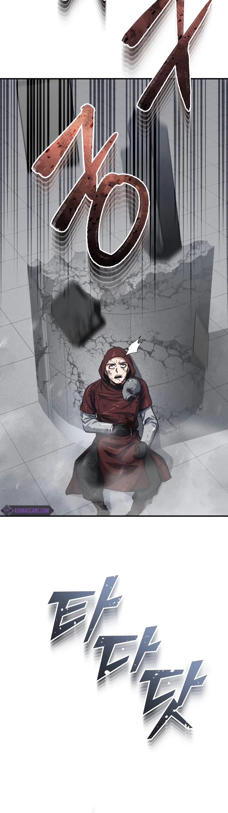 Genius of the Unique Lineage Chapter 48 page 50 - Chapter 48