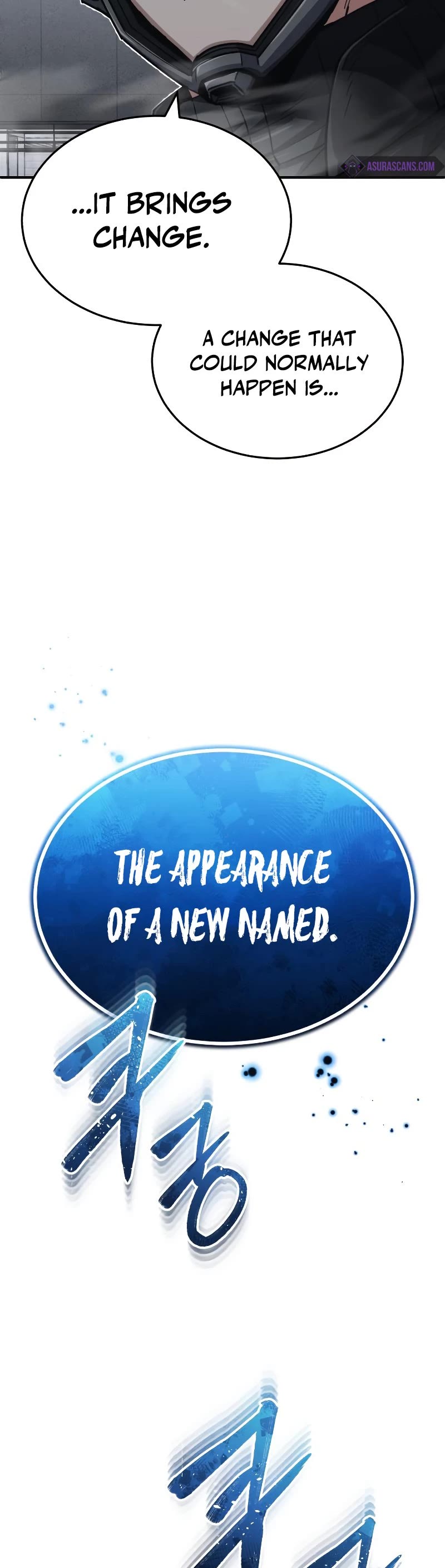 Genius of the Unique Lineage Chapter 48 page 9 - Chapter 48