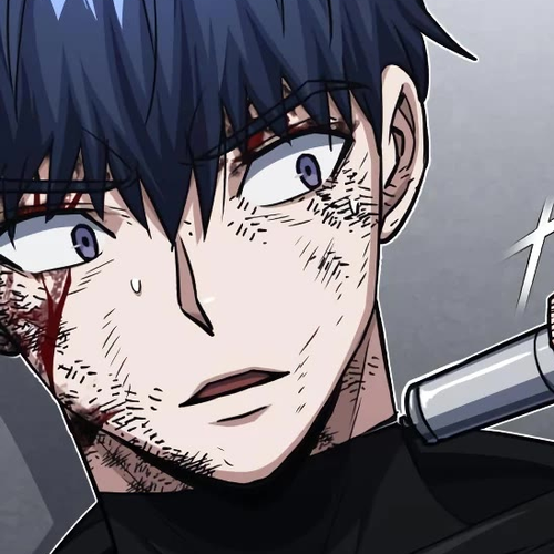 Genius of the Unique Lineage Chapter 48 cover