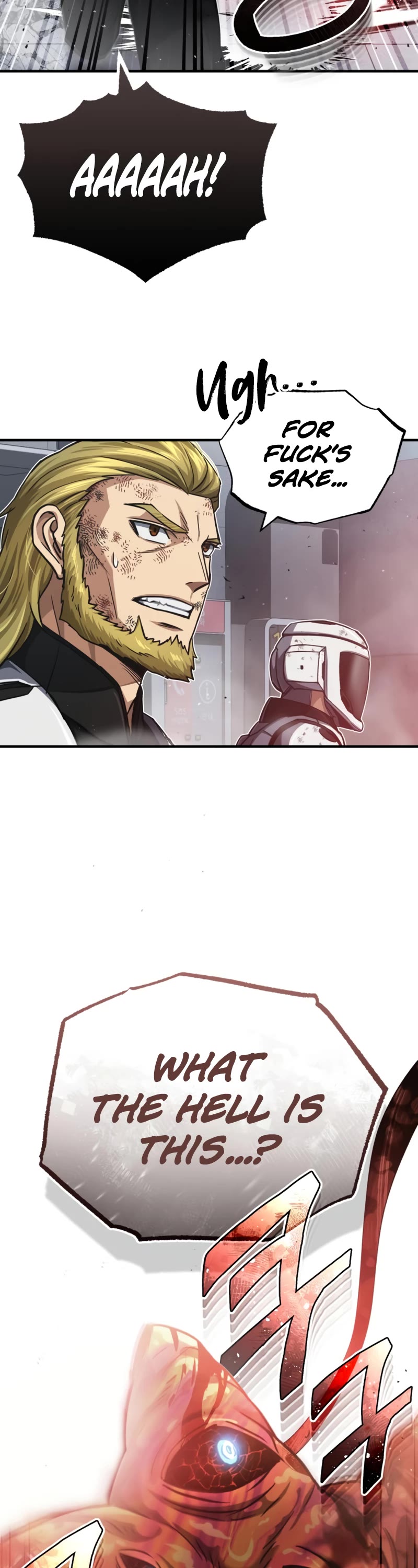 Genius of the Unique Lineage Chapter 49 page 13 - Chapter 49