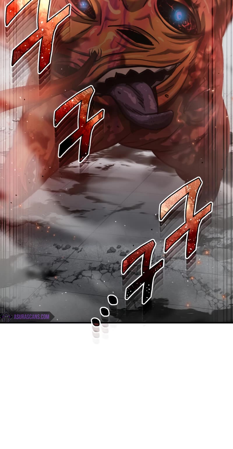 Genius of the Unique Lineage Chapter 49 page 14 - Chapter 49