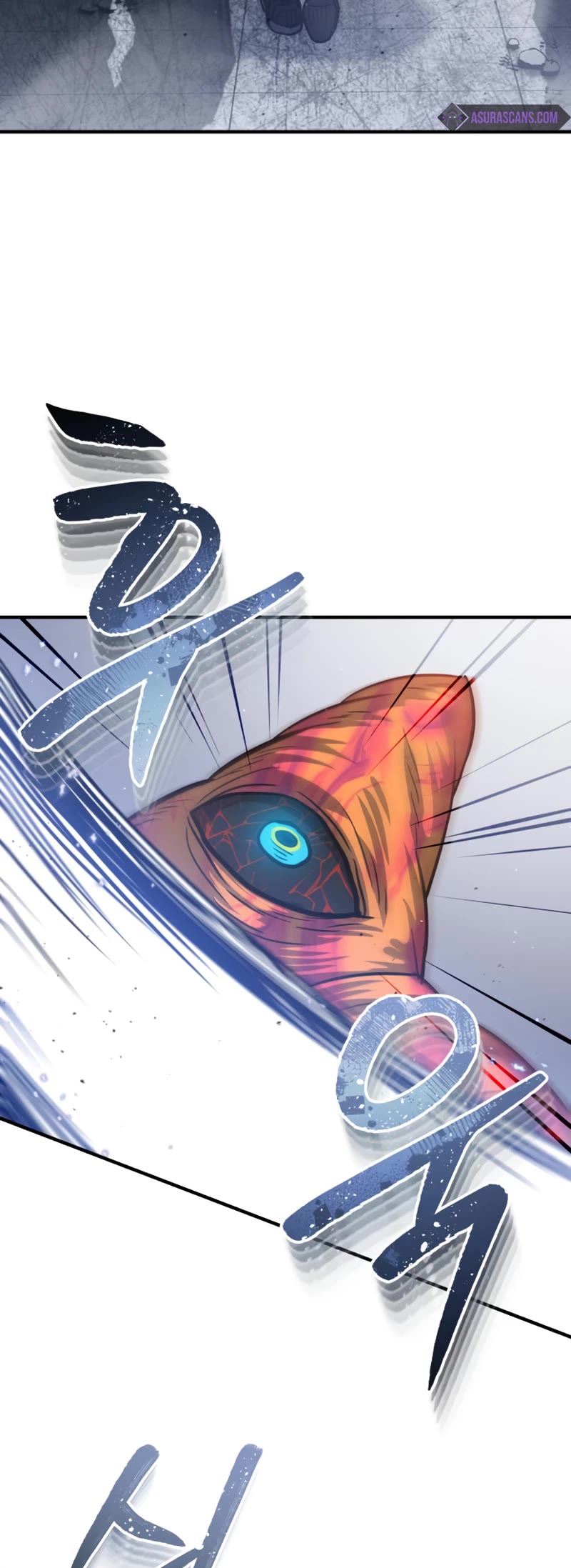 Genius of the Unique Lineage Chapter 49 page 24 - Chapter 49