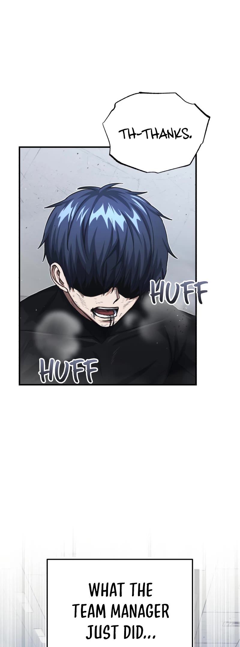 Genius of the Unique Lineage Chapter 49 page 29 - Chapter 49