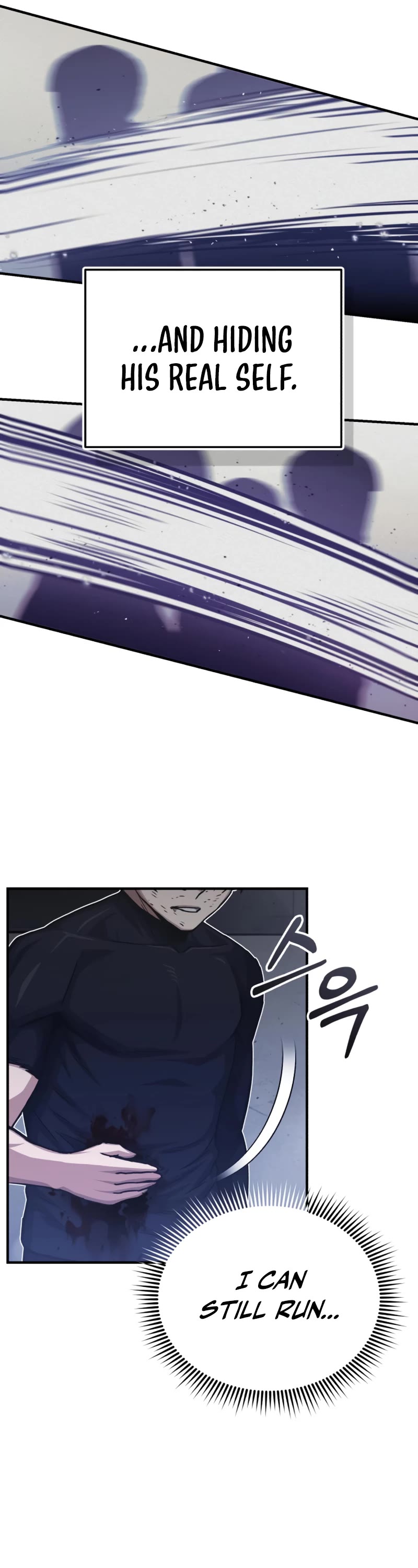 Genius of the Unique Lineage Chapter 49 page 31 - Chapter 49