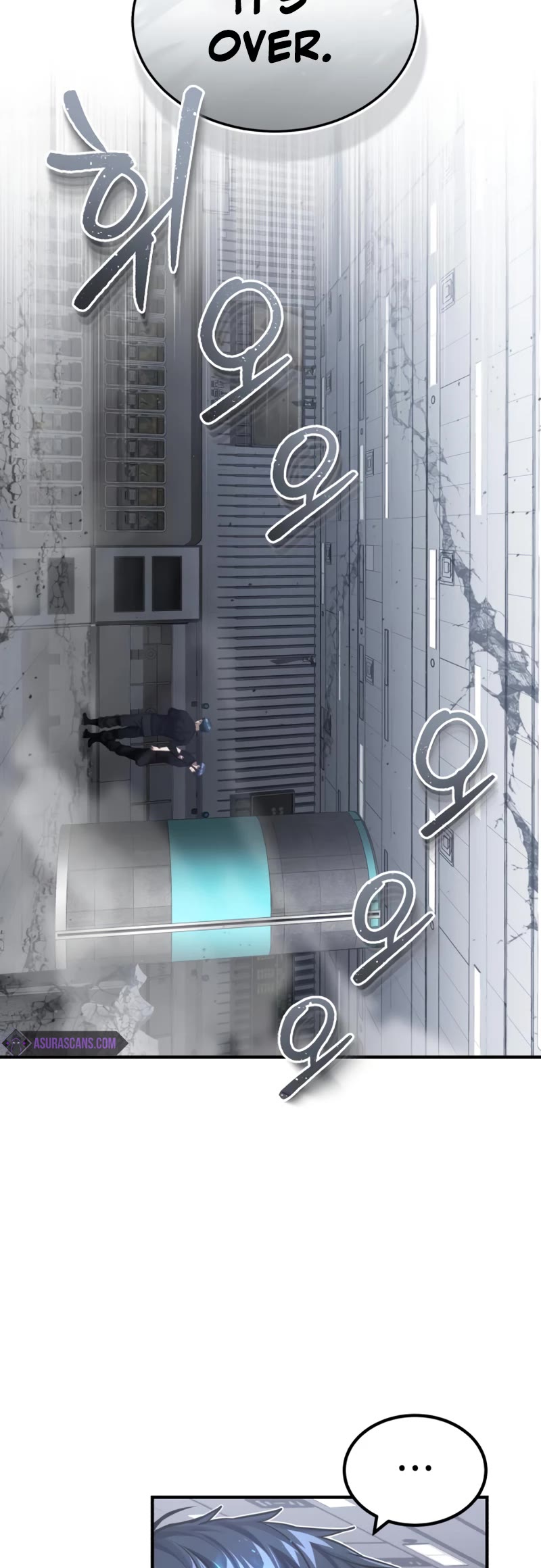 Genius of the Unique Lineage Chapter 49 page 39 - Chapter 49