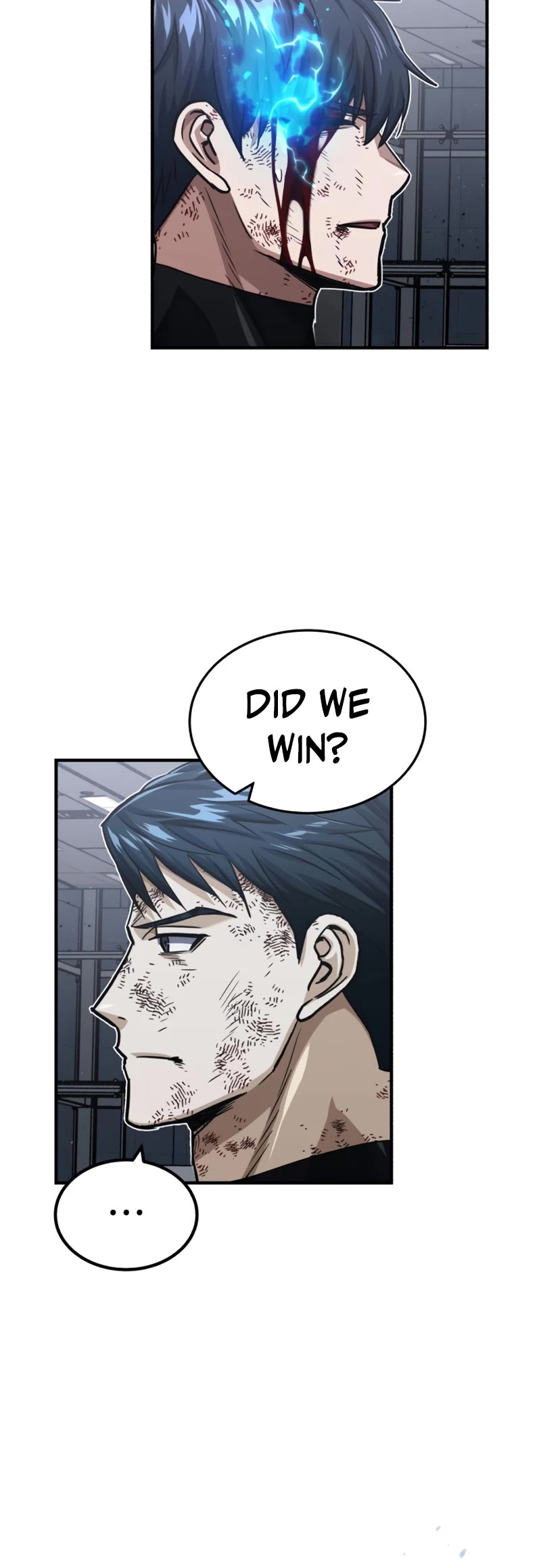 Genius of the Unique Lineage Chapter 49 page 40 - Chapter 49