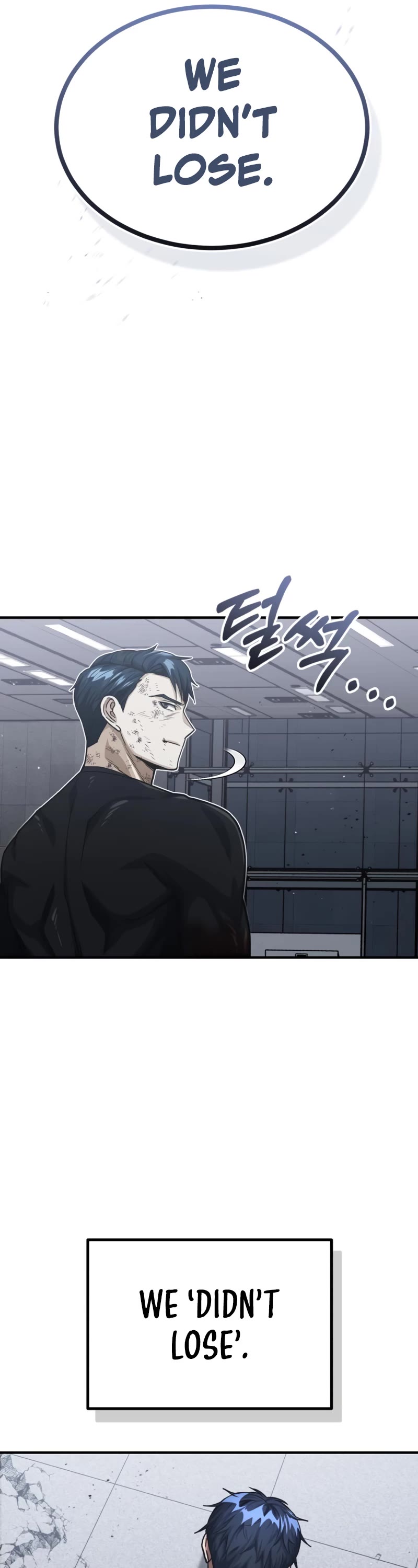 Genius of the Unique Lineage Chapter 49 page 41 - Chapter 49