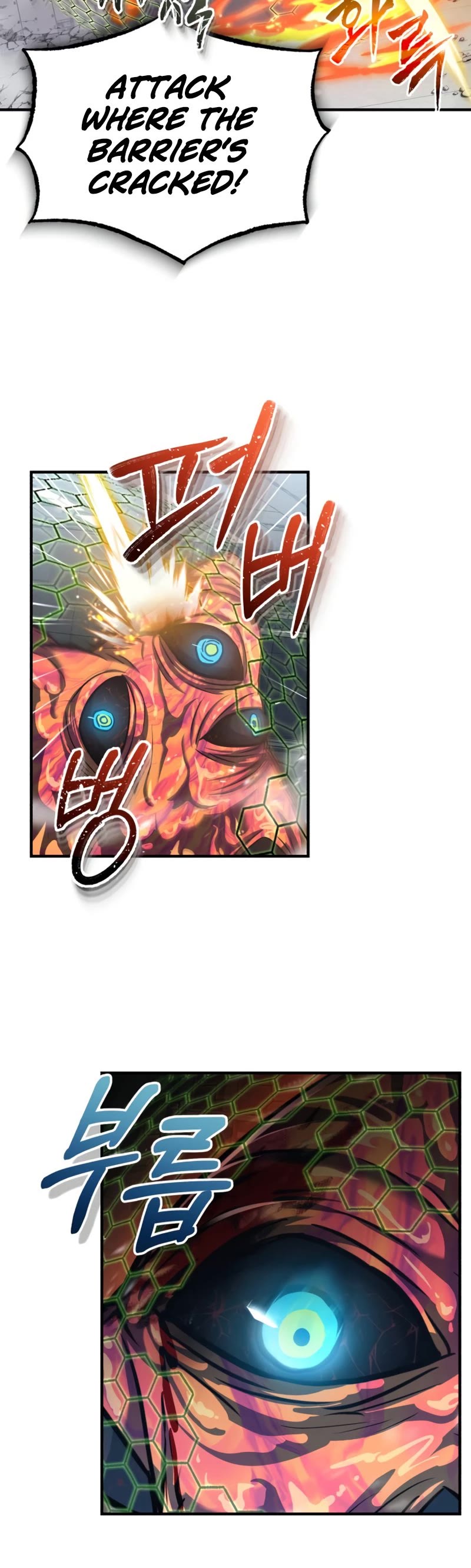 Genius of the Unique Lineage Chapter 49 page 9 - Chapter 49