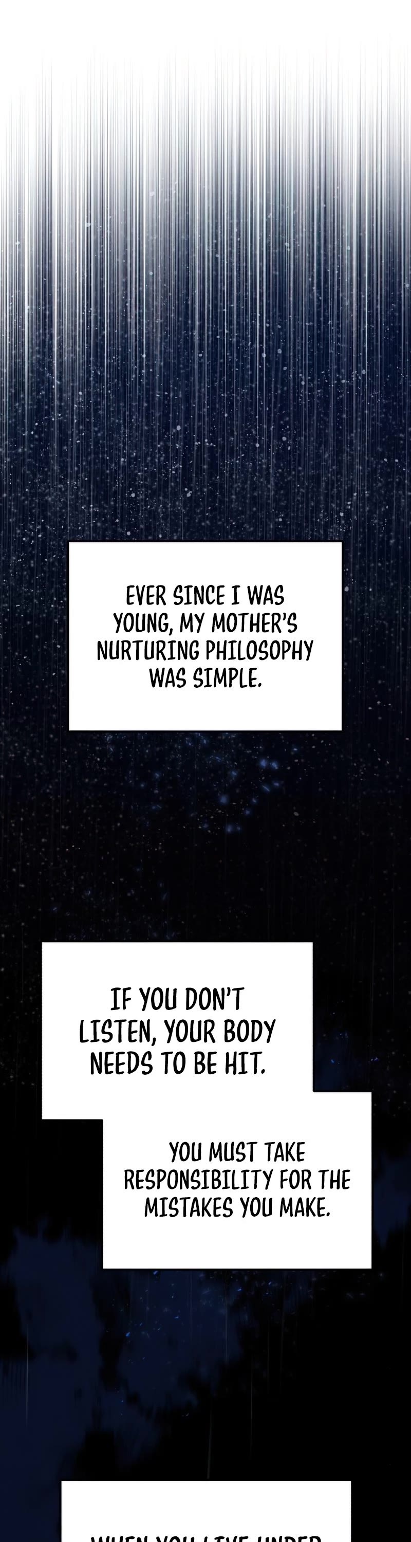 Genius of the Unique Lineage Chapter 5 page 10 - Chapter 5