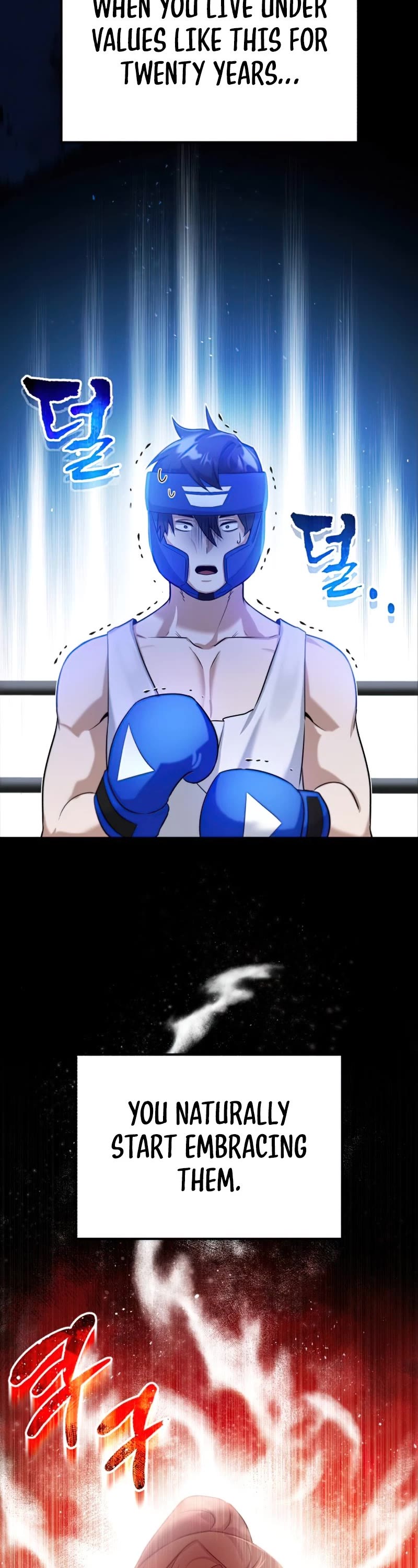 Genius of the Unique Lineage Chapter 5 page 11 - Chapter 5