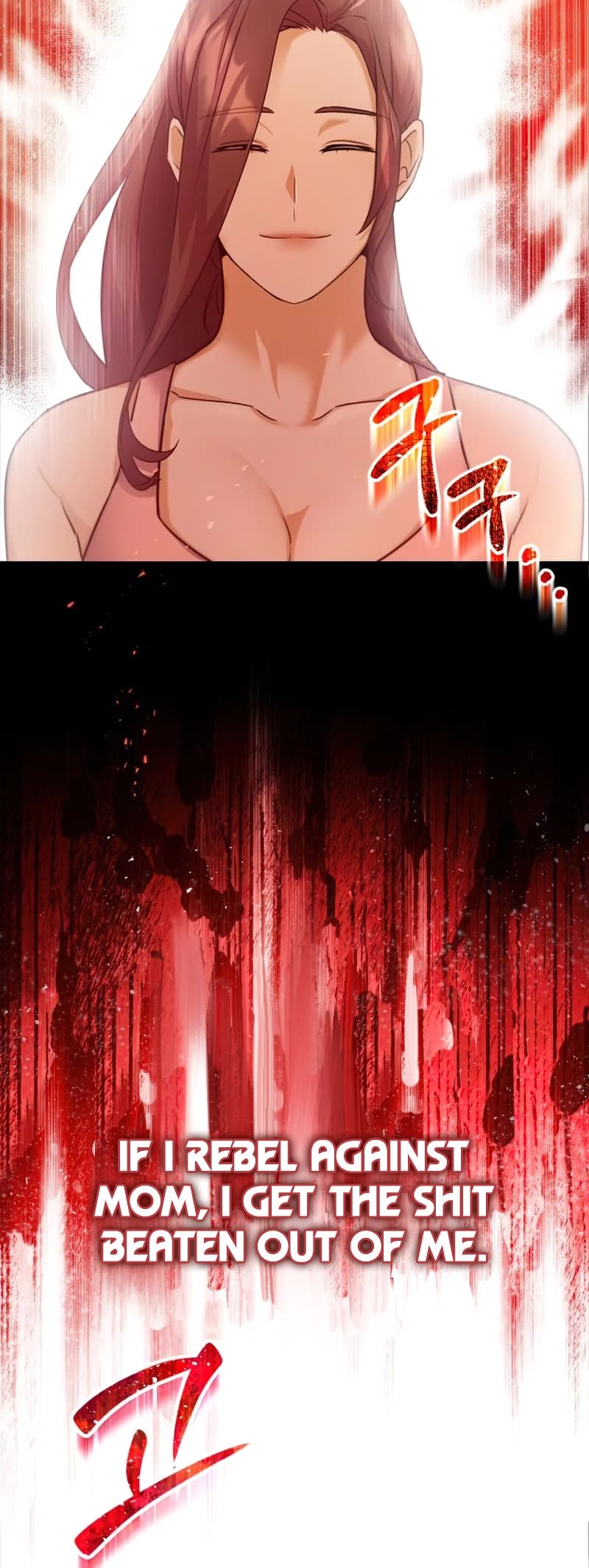 Genius of the Unique Lineage Chapter 5 page 12 - Chapter 5