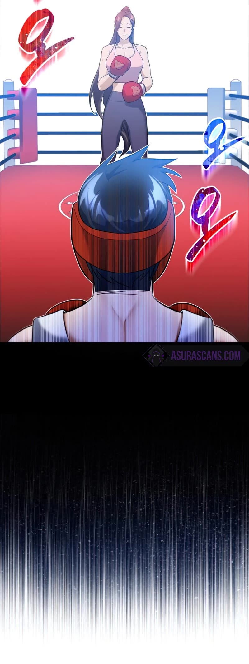 Genius of the Unique Lineage Chapter 5 page 13 - Chapter 5
