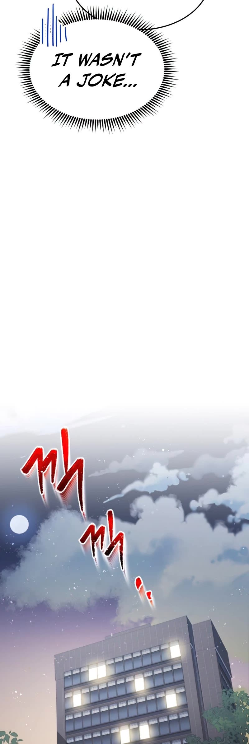 Genius of the Unique Lineage Chapter 5 page 24 - Chapter 5