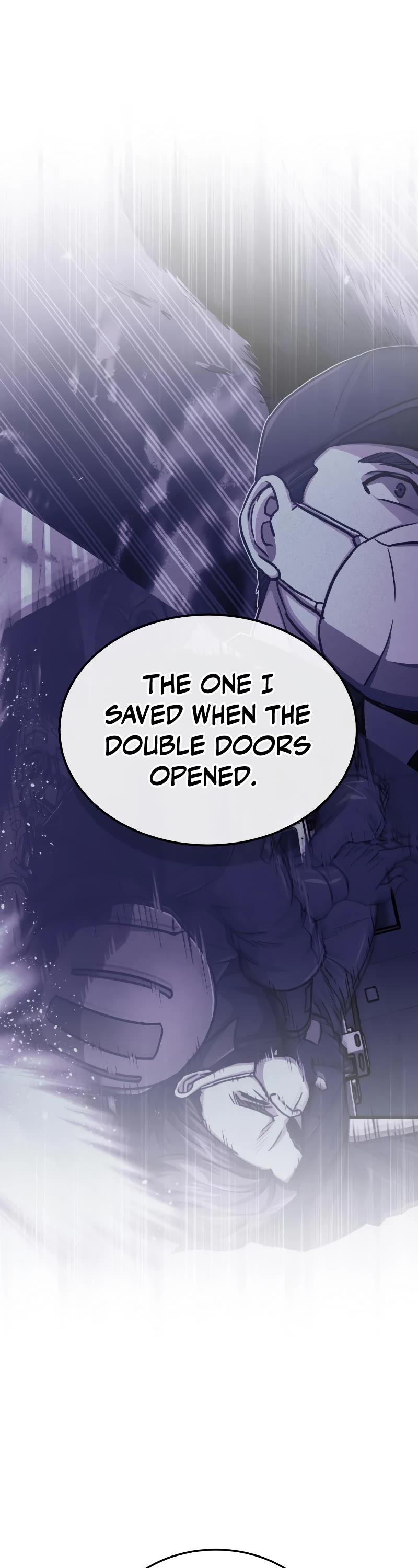 Genius of the Unique Lineage Chapter 50 page 17 - Chapter 50 (S1 END)