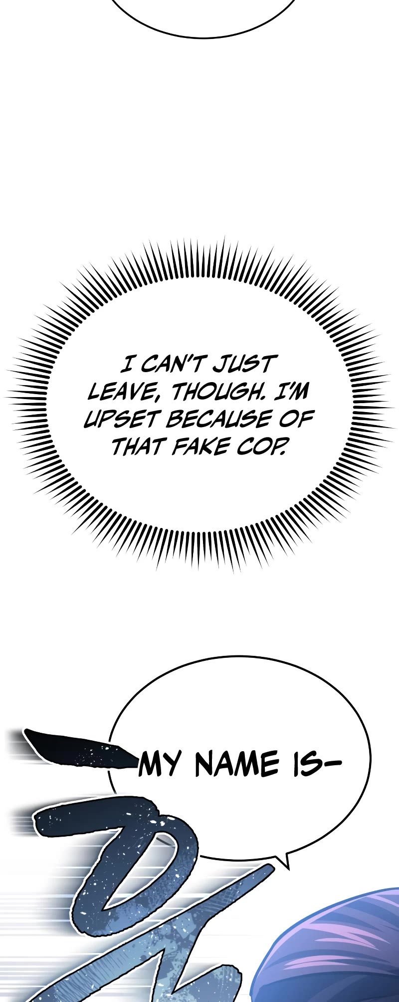 Genius of the Unique Lineage Chapter 50 page 24 - Chapter 50 (S1 END)