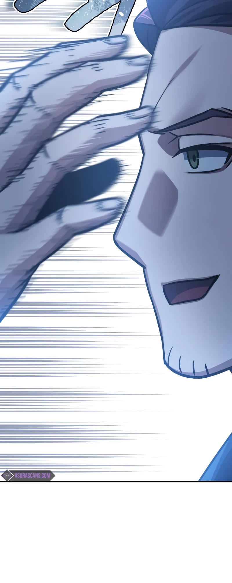 Genius of the Unique Lineage Chapter 50 page 25 - Chapter 50 (S1 END)