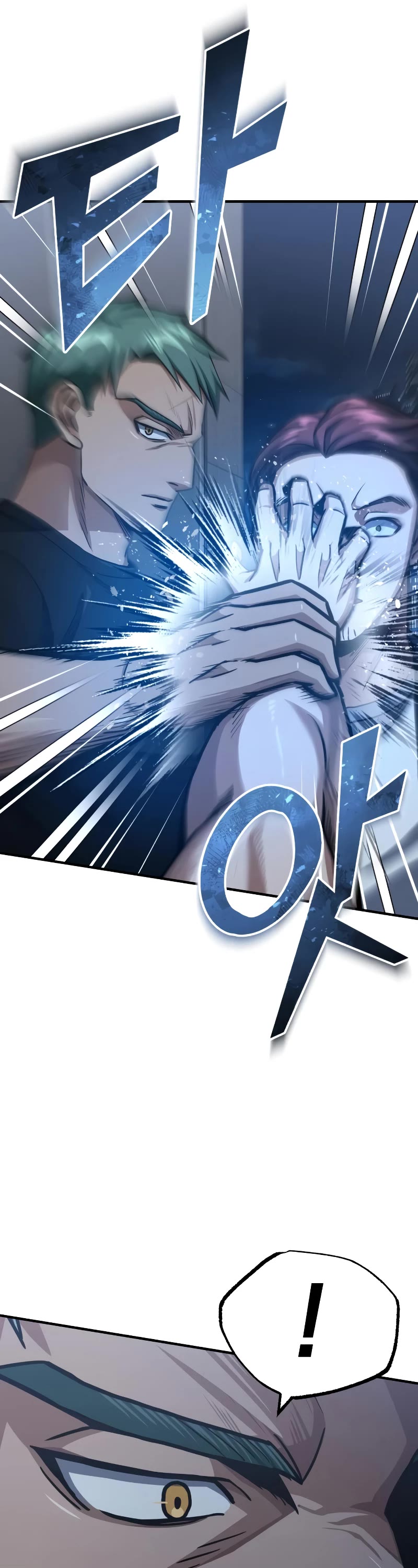 Genius of the Unique Lineage Chapter 50 page 26 - Chapter 50 (S1 END)