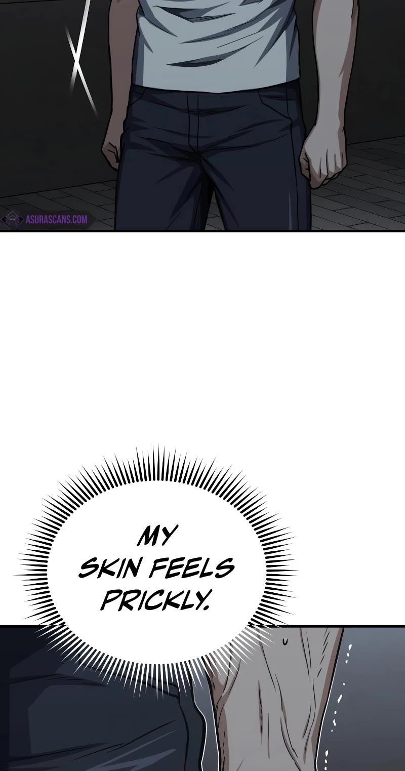 Genius of the Unique Lineage Chapter 50 page 36 - Chapter 50 (S1 END)
