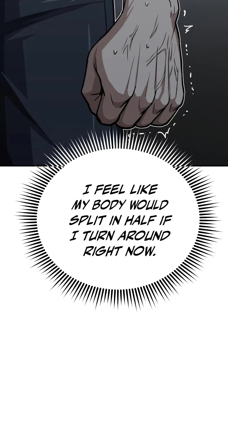 Genius of the Unique Lineage Chapter 50 page 37 - Chapter 50 (S1 END)