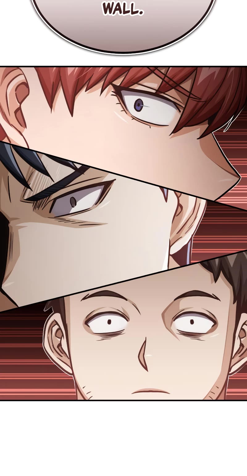 Genius of the Unique Lineage Chapter 50 page 54 - Chapter 50 (S1 END)