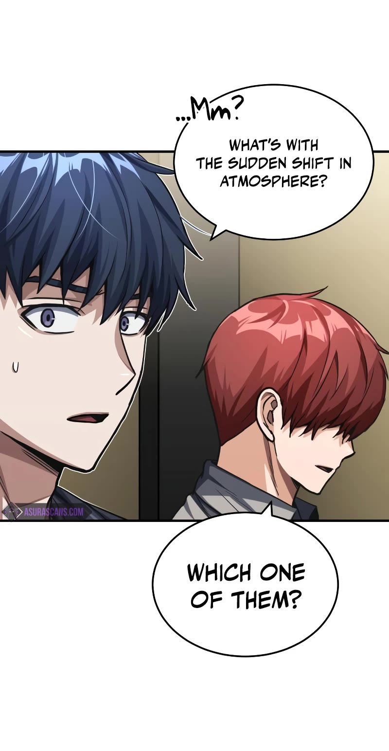 Genius of the Unique Lineage Chapter 50 page 55 - Chapter 50 (S1 END)