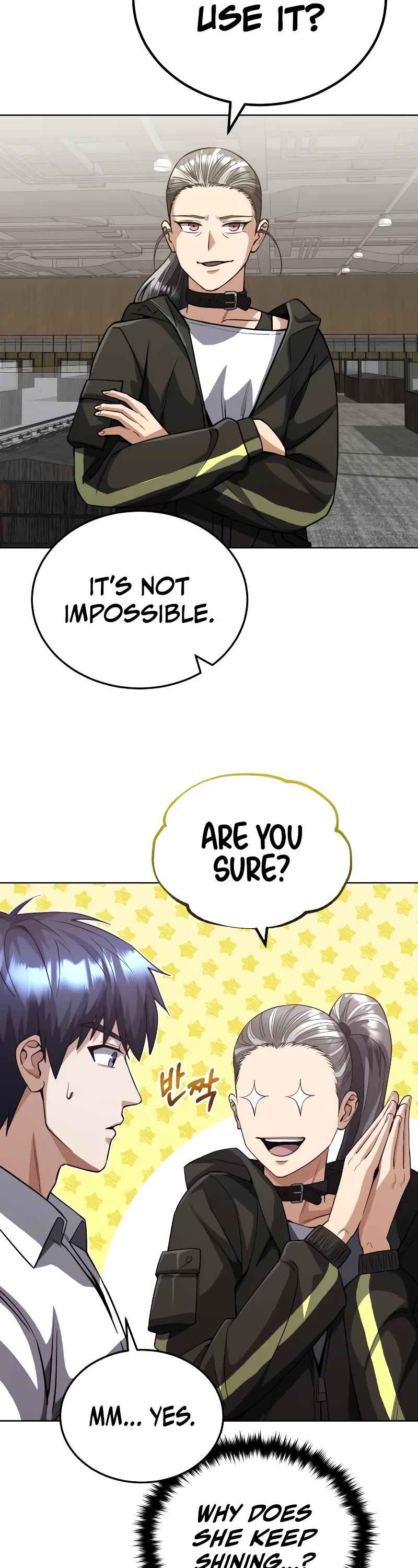 Genius of the Unique Lineage Chapter 51 page 29 - Chapter 51