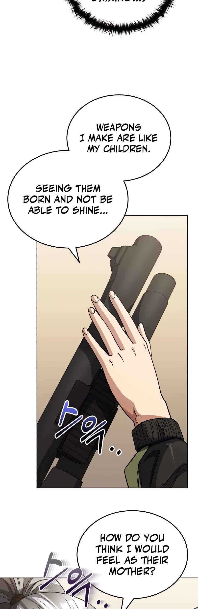 Genius of the Unique Lineage Chapter 51 page 30 - Chapter 51