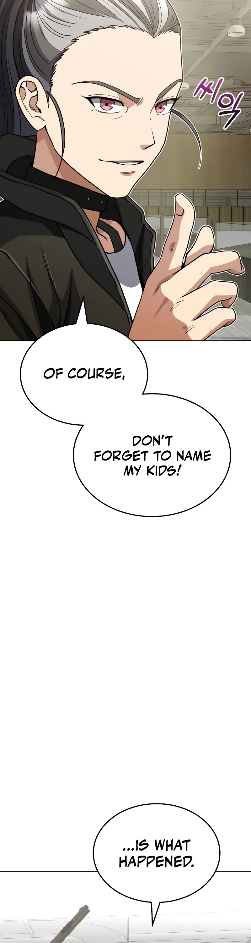 Genius of the Unique Lineage Chapter 51 page 33 - Chapter 51