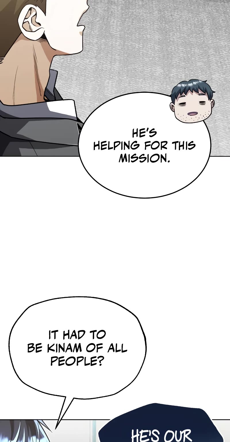 Genius of the Unique Lineage Chapter 51 page 35 - Chapter 51