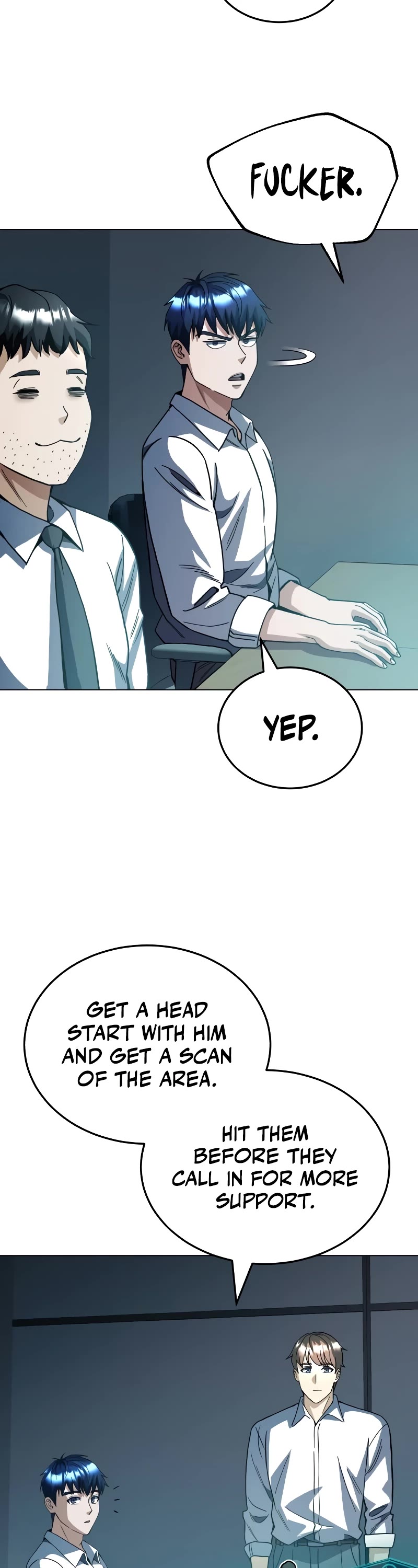 Genius of the Unique Lineage Chapter 51 page 44 - Chapter 51