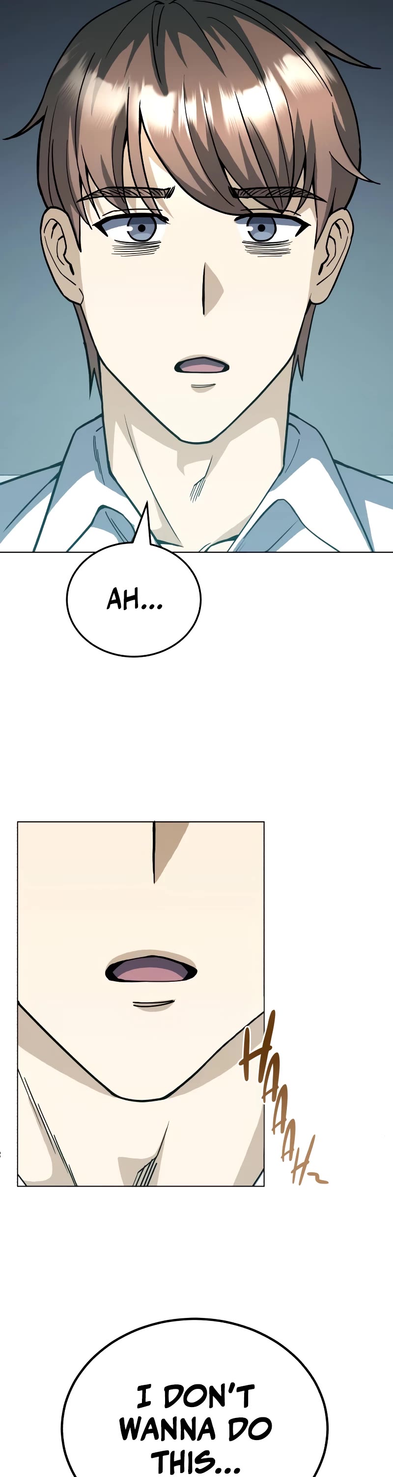 Genius of the Unique Lineage Chapter 51 page 47 - Chapter 51