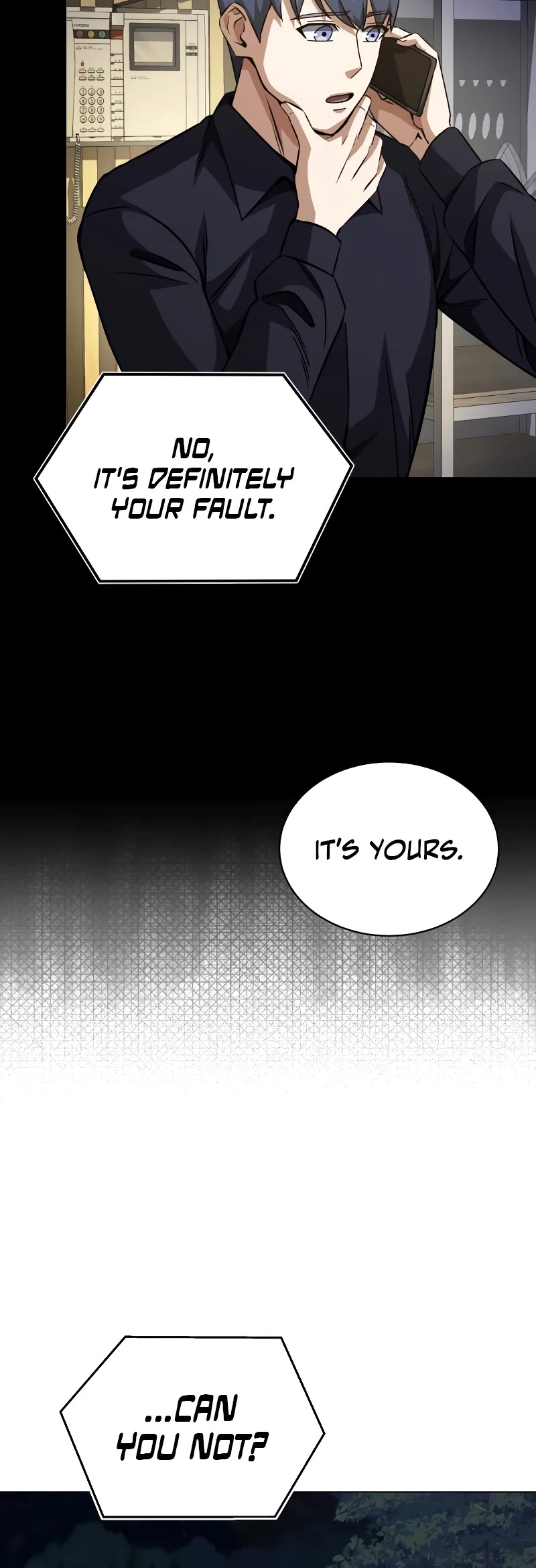 Genius of the Unique Lineage Chapter 51 page 56 - Chapter 51