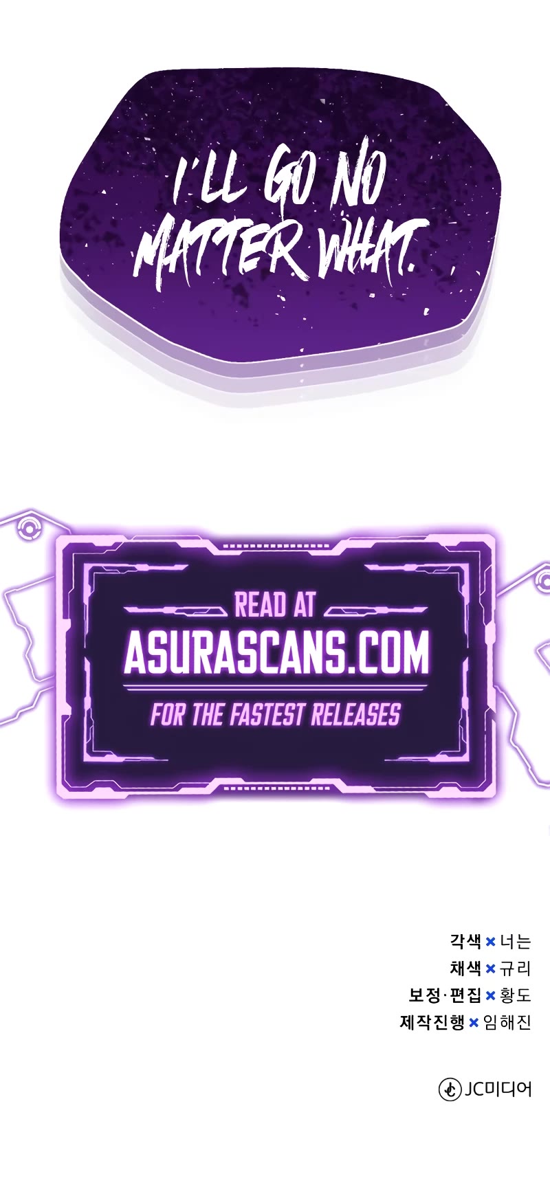 Genius of the Unique Lineage Chapter 51 page 58 - Chapter 51