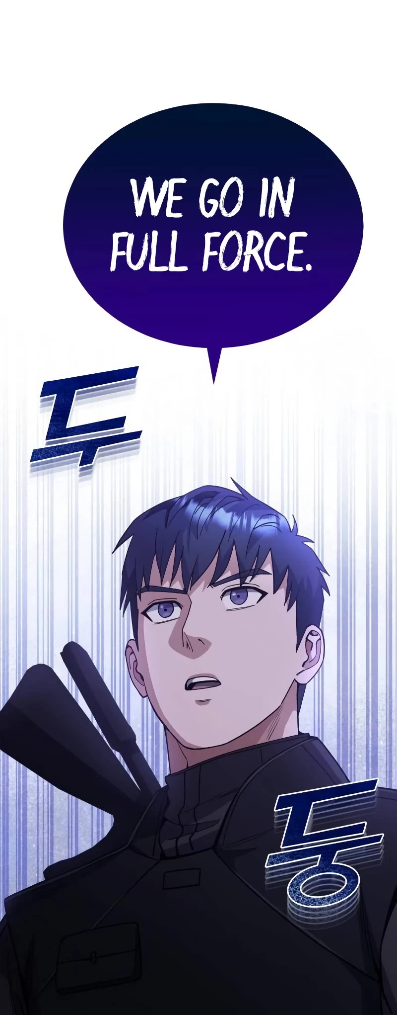 Genius of the Unique Lineage Chapter 52 page 15 - Chapter 52