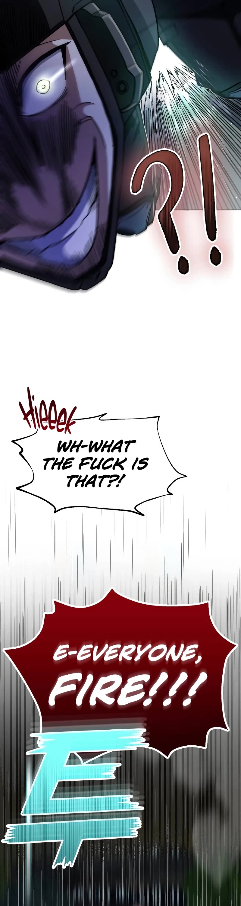 Genius of the Unique Lineage Chapter 52 page 27 - Chapter 52