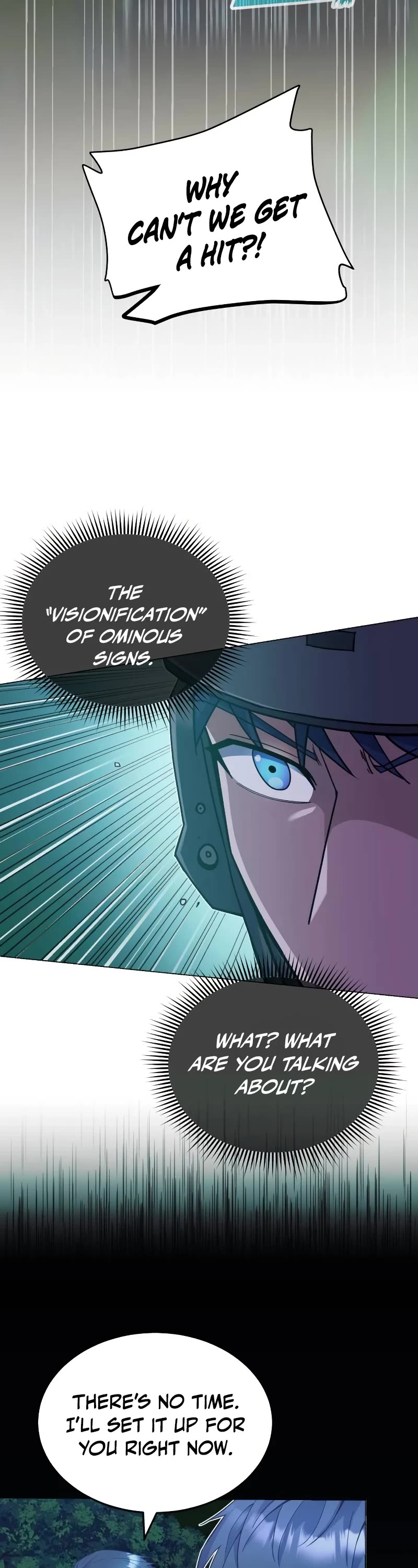 Genius of the Unique Lineage Chapter 52 page 29 - Chapter 52