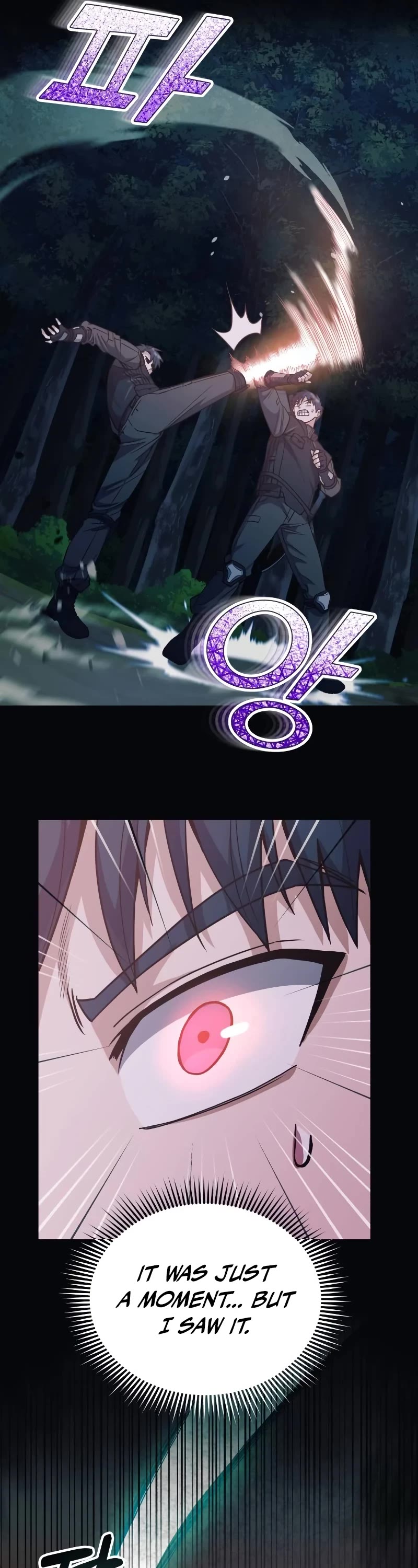 Genius of the Unique Lineage Chapter 52 page 32 - Chapter 52