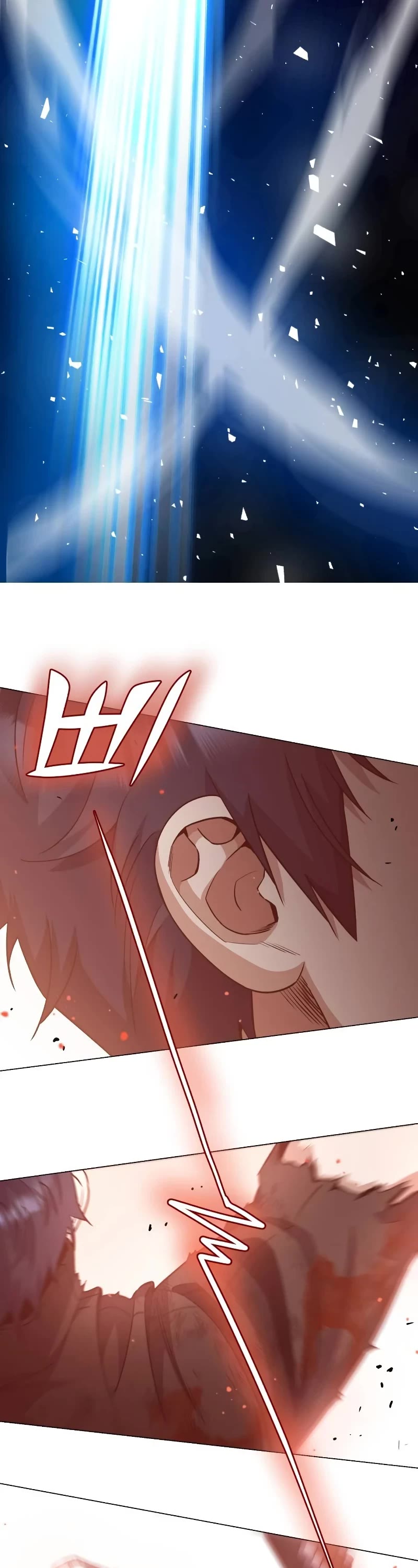 Genius of the Unique Lineage Chapter 52 page 42 - Chapter 52