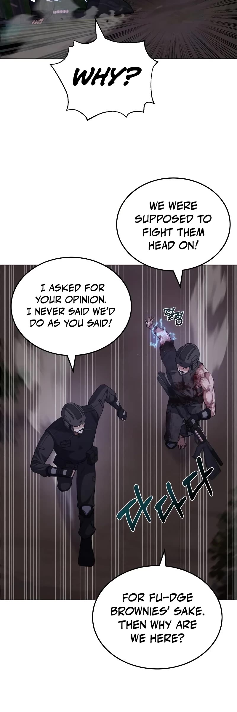 Genius of the Unique Lineage Chapter 52 page 50 - Chapter 52