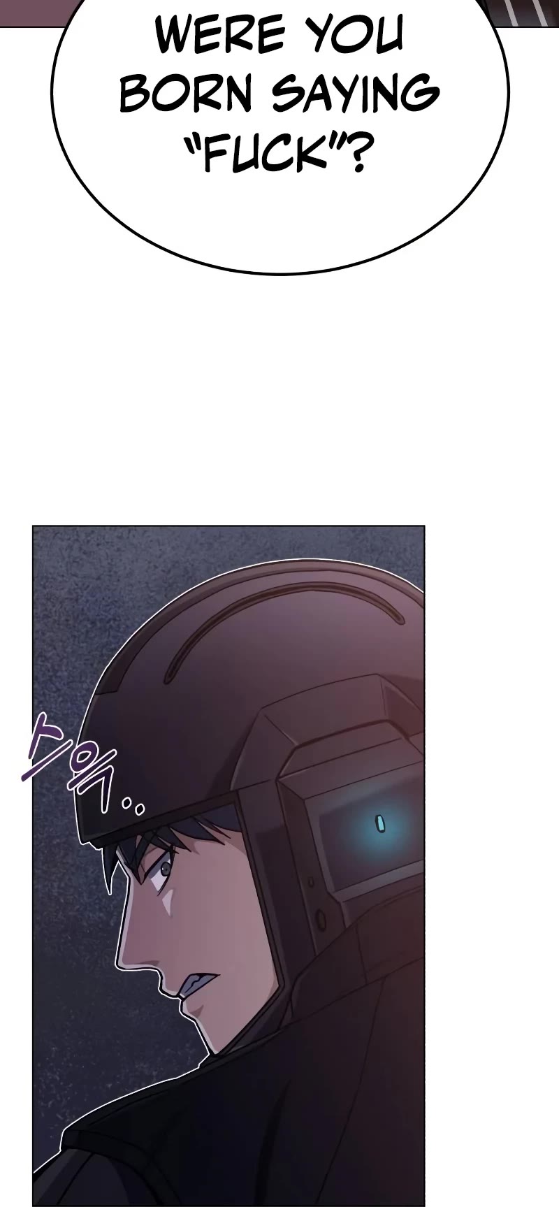 Genius of the Unique Lineage Chapter 52 page 54 - Chapter 52