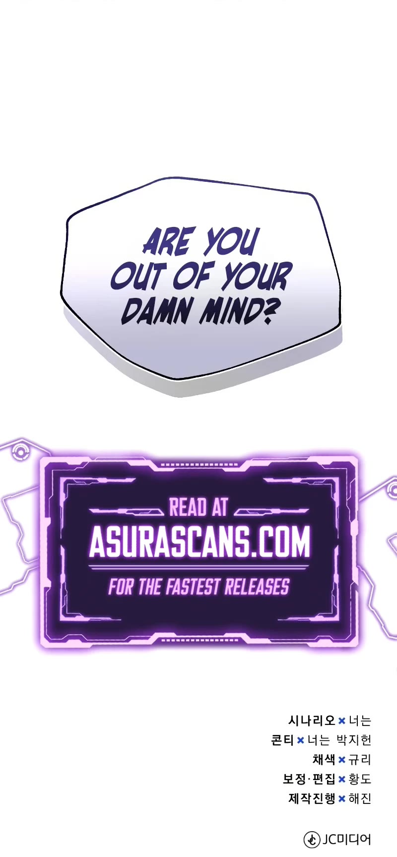 Genius of the Unique Lineage Chapter 52 page 55 - Chapter 52