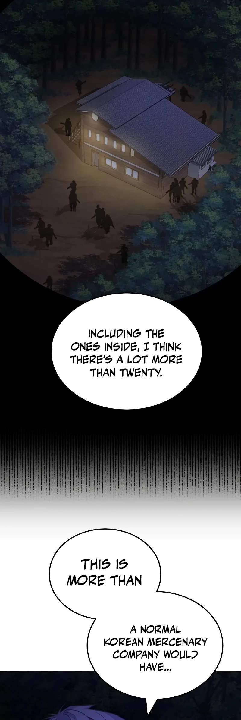 Genius of the Unique Lineage Chapter 52 page 6 - Chapter 52