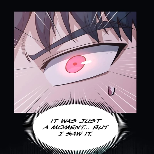 Genius of the Unique Lineage Chapter 52 cover