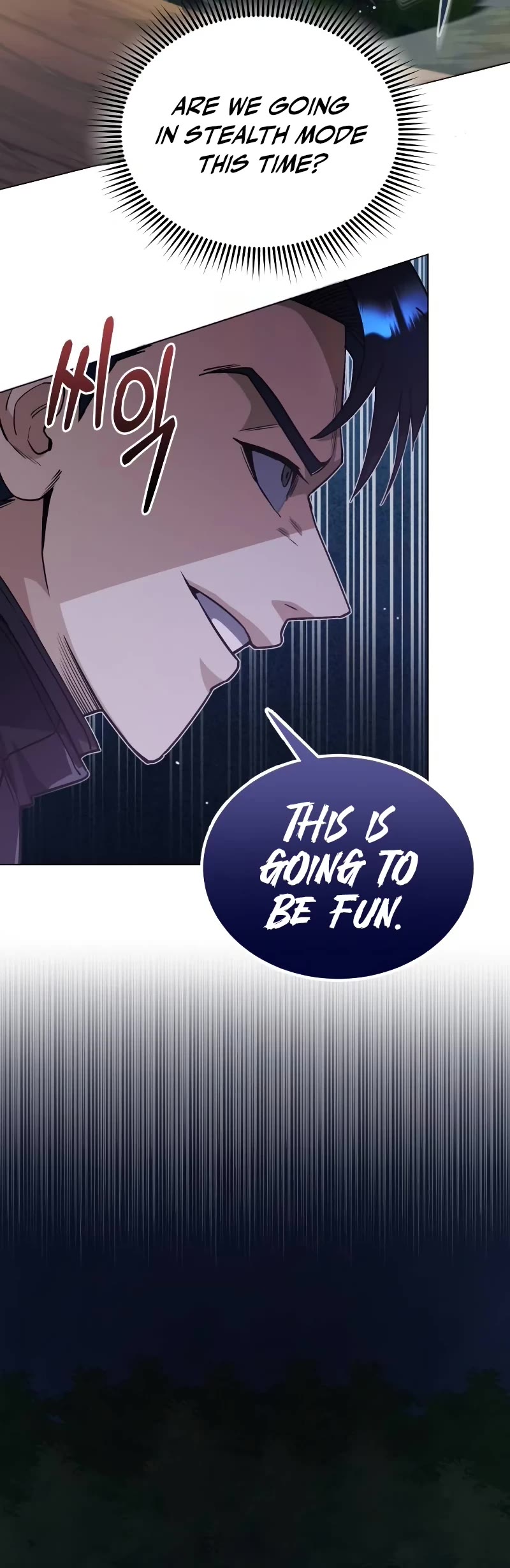 Genius of the Unique Lineage Chapter 53 page 11 - Chapter 53