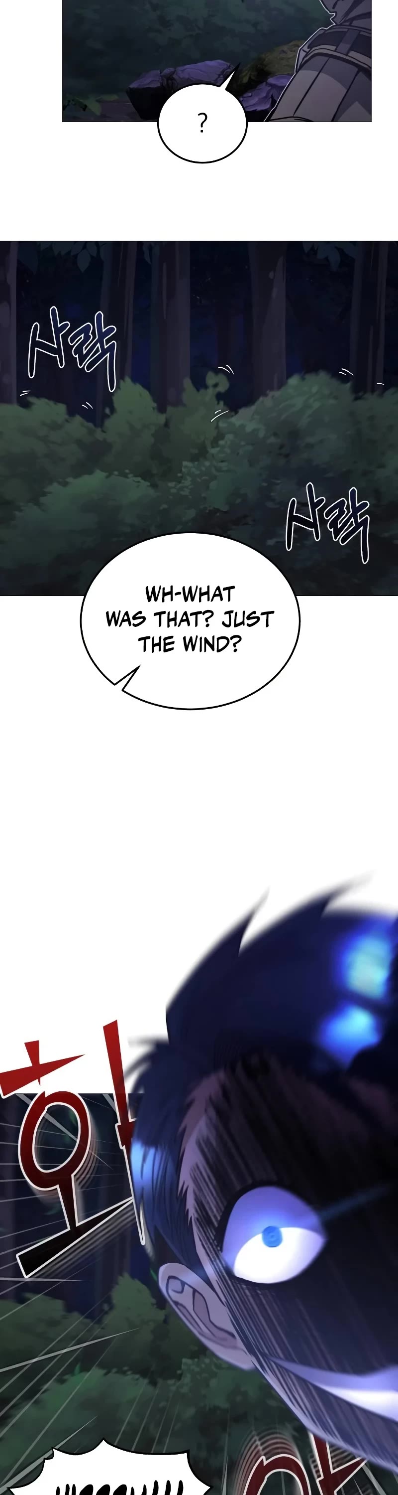 Genius of the Unique Lineage Chapter 53 page 13 - Chapter 53