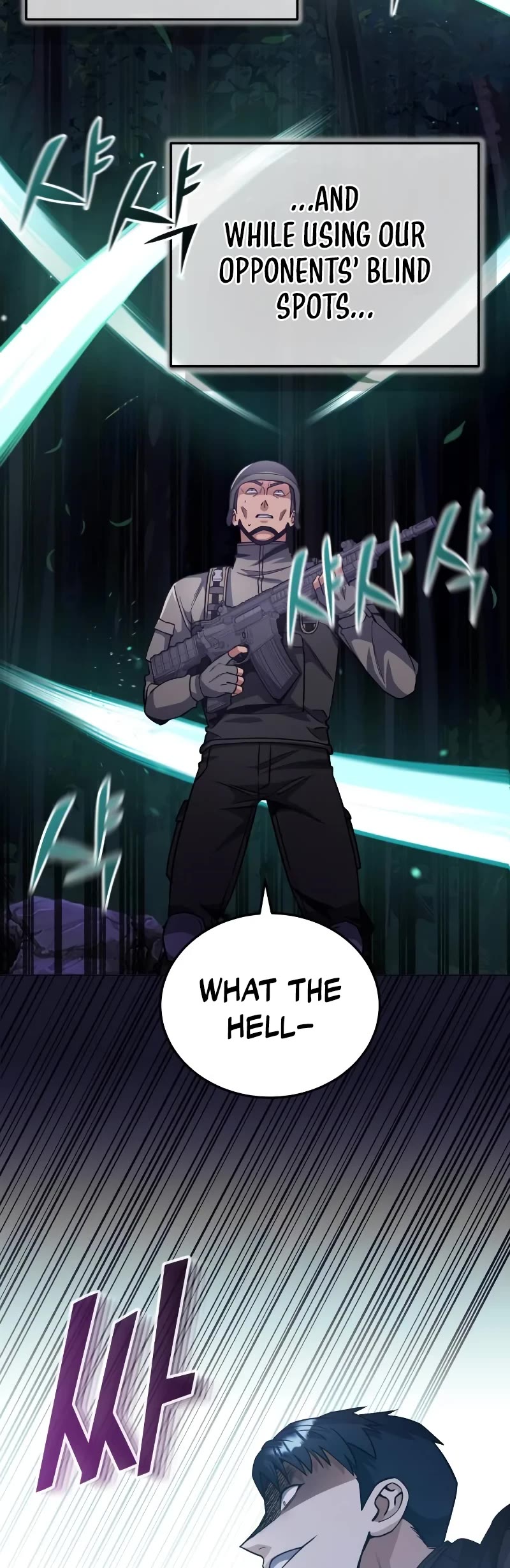 Genius of the Unique Lineage Chapter 53 page 15 - Chapter 53