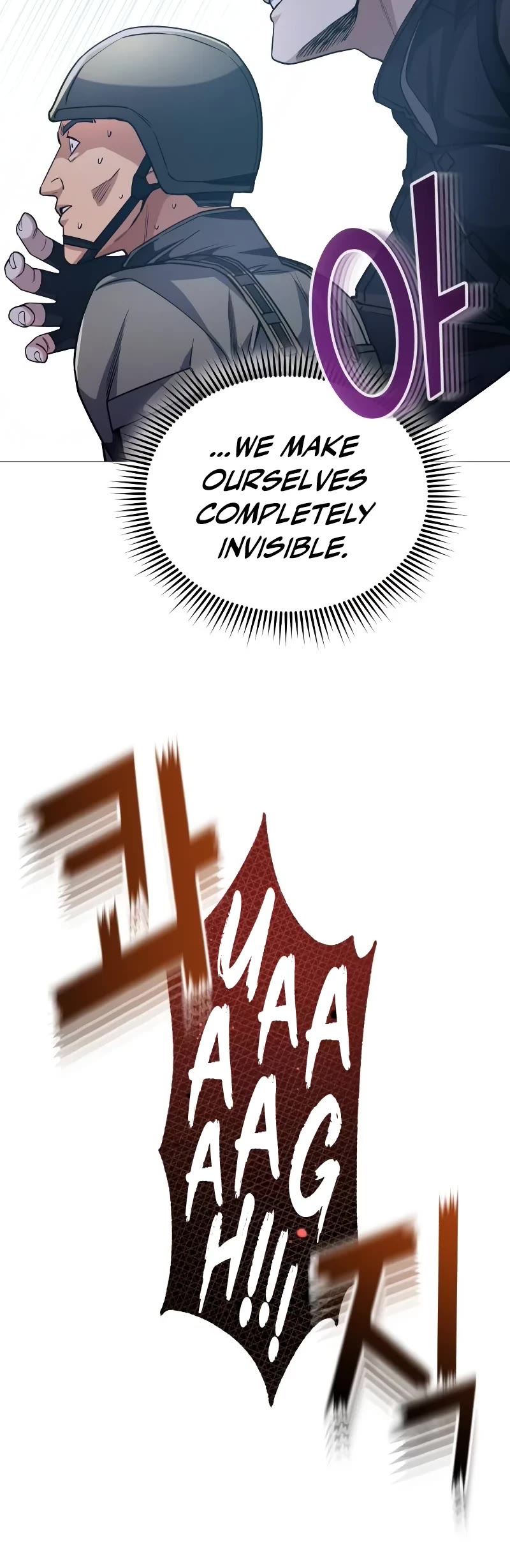 Genius of the Unique Lineage Chapter 53 page 16 - Chapter 53